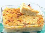 skotel-makaroni-cumi.jpg