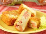skotel-sosis-goreng.jpg