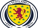 skotlandia-soccer-team-logo_20150909_122129.jpg