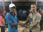 skpi_20171130_080238.jpg