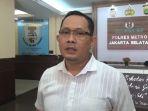 Kasus AKBP Bintoro dan DWP: Pengamat Duga Kasus Pemerasan Polisi Sering Terjadi, Korban Takut Lapor