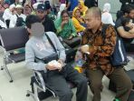 sks-saat-dipulangkan-menuju-indonesia-dengan-diawal-staf-kjri-jeddah_20181022_122921.jpg