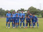 skuad-adhyaksa-farmel-fc.jpg