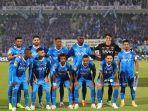 skuad-al-hilal.jpg