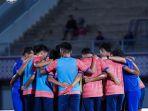 skuad-arema-fc-di-liga-1-20222023.jpg