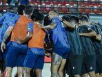 Prediksi Skor Arema FC vs Dewa United, Susunan Pemain, Head to Head, dan Link Streaming