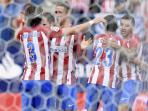 skuad-atletico-madrid-saat-memetik-kemenangan-atas-sporting-gijon_20160918_003121.jpg