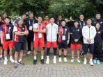 skuad-badminton-indonesia-di-perkampungan-atlet-olimpiade-paris-2024.jpg