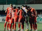 skuad-bali-united-sebelum-bertanding-di-liga-1-20222023.jpg
