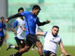 skuad-borneo-fc-berlatih-demi-mempersiapkan-pertandingan-menghadapi-persija.jpg