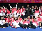 skuad-bulutangkis-indonesia-ke-ajang-sea-games_20150617_151219.jpg