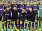 skuad-fiorentina-musim-20192020.jpg