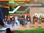 skuad-gresik-petrokimia-pupuk-indonesia-di-proliga-2023.jpg