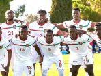 skuad-guinea-yang-sudah-menanti-timnas-indonesia-untuk-berebut-tiket-olimpiade-terakhir.jpg