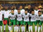 skuad-indonesia-saat-melawan-vietnam-di-stadion-my-dinh_20161109_143238.jpg