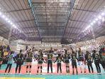 skuad-jakarta-electric-pln-di-proliga-2024.jpg