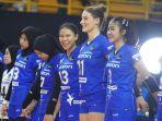 skuad-jakarta-pertamina-fastron-di-proliga-2023.jpg