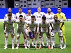 skuad-jdt-saat-bertandang-ke-markas-pathum-united-thailand.jpg