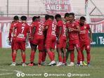 skuad-kalteng-putra-di-laga-matchday-keempat-play-off-degradasi-liga-2-lawan-persipura.jpg