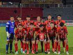 skuad-kelantan-fc-di-kompetisi-liga-super-malaysia-2023.jpg