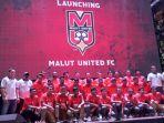 skuad-malut-united-fc-yang-berlaga-di-liga-2-20232024.jpg