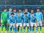 skuad-manchester-city-melawan-copenhagen.jpg