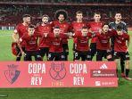skuad-osasuna-2023.jpg