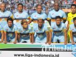 skuad-persela-lamongan_20170802_162944.jpg