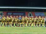 skuad-persewar-waropen-di-liga-2-2021.jpg