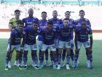 skuad-persib-bandung-di-laga-uji-coba-melawan-pss-yang-berakhir-imbang-1-1.jpg