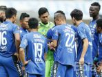 skuad-persib-bandung_20180305_203451.jpg