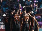 skuad-persija-jakarta-saat-away-di-kompetisi-liga-1-20222023.jpg