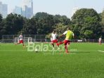 skuad-persipura-jayapura-melakukan-sesi-latihan_20180508_131152.jpg