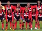 skuad-persipura-mania.jpg
