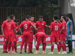 skuad-persis-solo-12.jpg