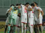 skuad-persis-solo-di-kompetisi-liga-1-20222023.jpg
