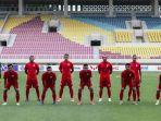 skuad-persis-solo-di-laga-uji-coba.jpg