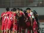 skuad-persis-solo-liga-1-20222023.jpg