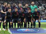 skuad-psg-kalah-dengan-skor-telah-1-4-oleh-newcastle.jpg
