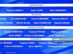 skuad-resmi-timnas-prancis.jpg