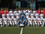 skuad-sc-telstar_20161211_030701.jpg