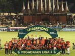 skuad-semen-padang-fc-usai-laga-final-liga-2-kontra-psbs-biak.jpg