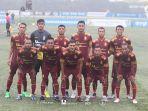 skuad-sriwijaya-fc-di-laga-uji-coba.jpg