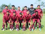 skuad-sriwijaya-fc-di-liga-2-20232024.jpg