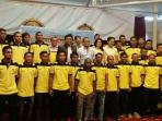 skuad-sriwijaya-fc_20160121_133601.jpg