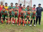 skuad-ssb-banteng-united-saat-berfoto-bersama.jpg
