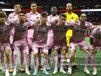 skuad-starter-inter-miami-tanpa-lionel-messi.jpg