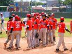 skuad-tim-baseball-indonesia-u-19.jpg