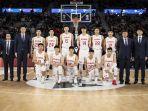 skuad-timnas-basket-china-yang-akan-berlaga-pada-fiba-asia-cup-2022.jpg