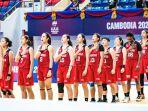 skuad-timnas-basket-putri-indonesia-yang-sukses-meraih-medali-emas-di-sea-games-2023.jpg